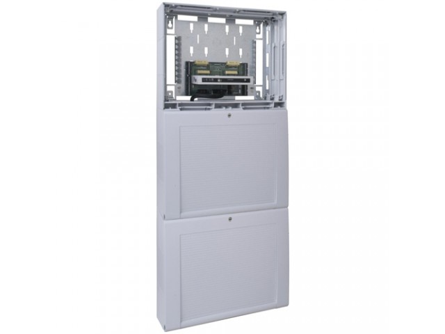 HONEYWELL ESSER FX808393 FlexES Control FX10/5 YAP