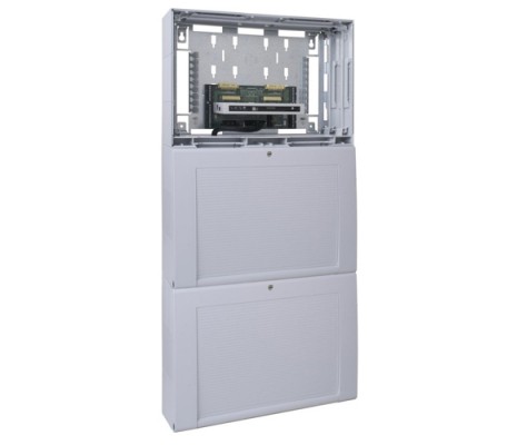 HONEYWELL ESSER FX808394 FlexES Control FX10/10 YAP