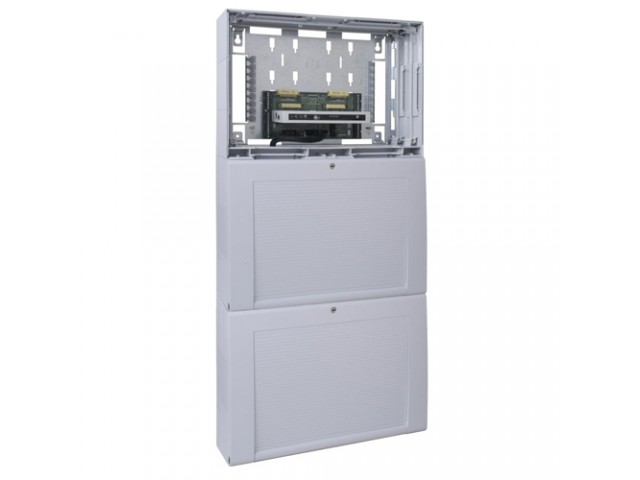 HONEYWELL ESSER FX808394 FlexES Control FX10/10 YAP