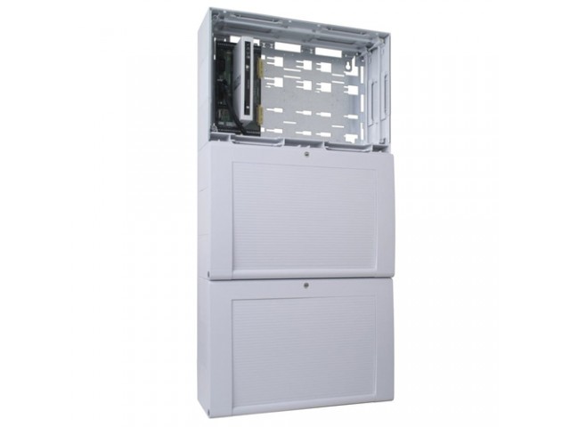 HONEYWELL ESSER FX808396 FlexES Control FX18/10 YAP