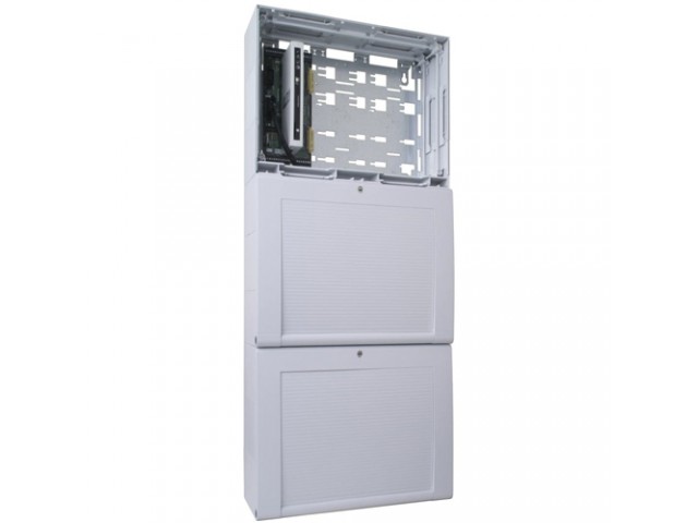 HONEYWELL ESSER FX808397 FlexES Control FX18/18 YAP