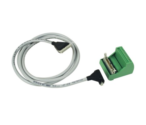 HONEYWELL ESSER FX808435 Bağlantı Terminali
