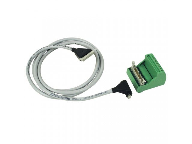 HONEYWELL ESSER FX808435 Bağlantı Terminali