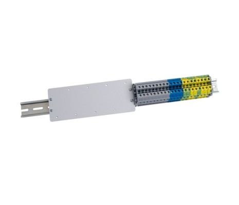 HONEYWELL ESSER FX808438 Servis çekmecesi 1 HU