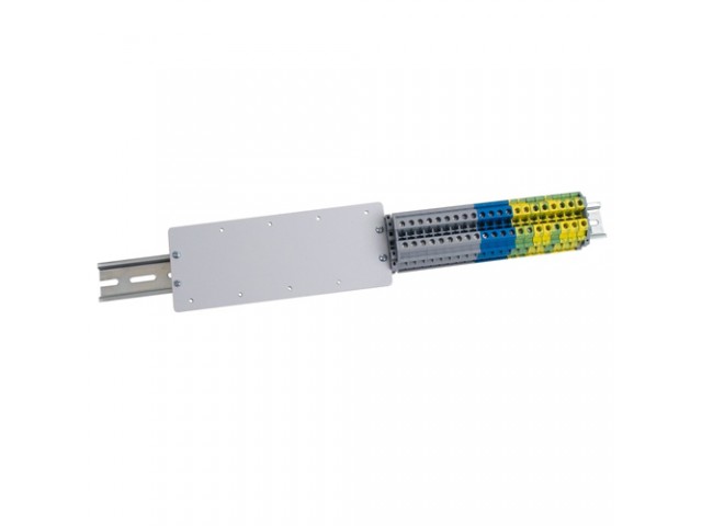 HONEYWELL ESSER FX808438 Servis çekmecesi 1 HU