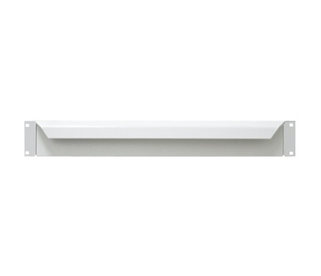 HONEYWELL ESSER FX808439 Nötr Kapak 19'' Rack 5HU