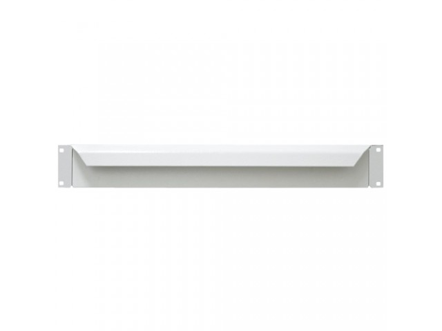 HONEYWELL ESSER FX808439 Nötr Kapak 19'' Rack 5HU