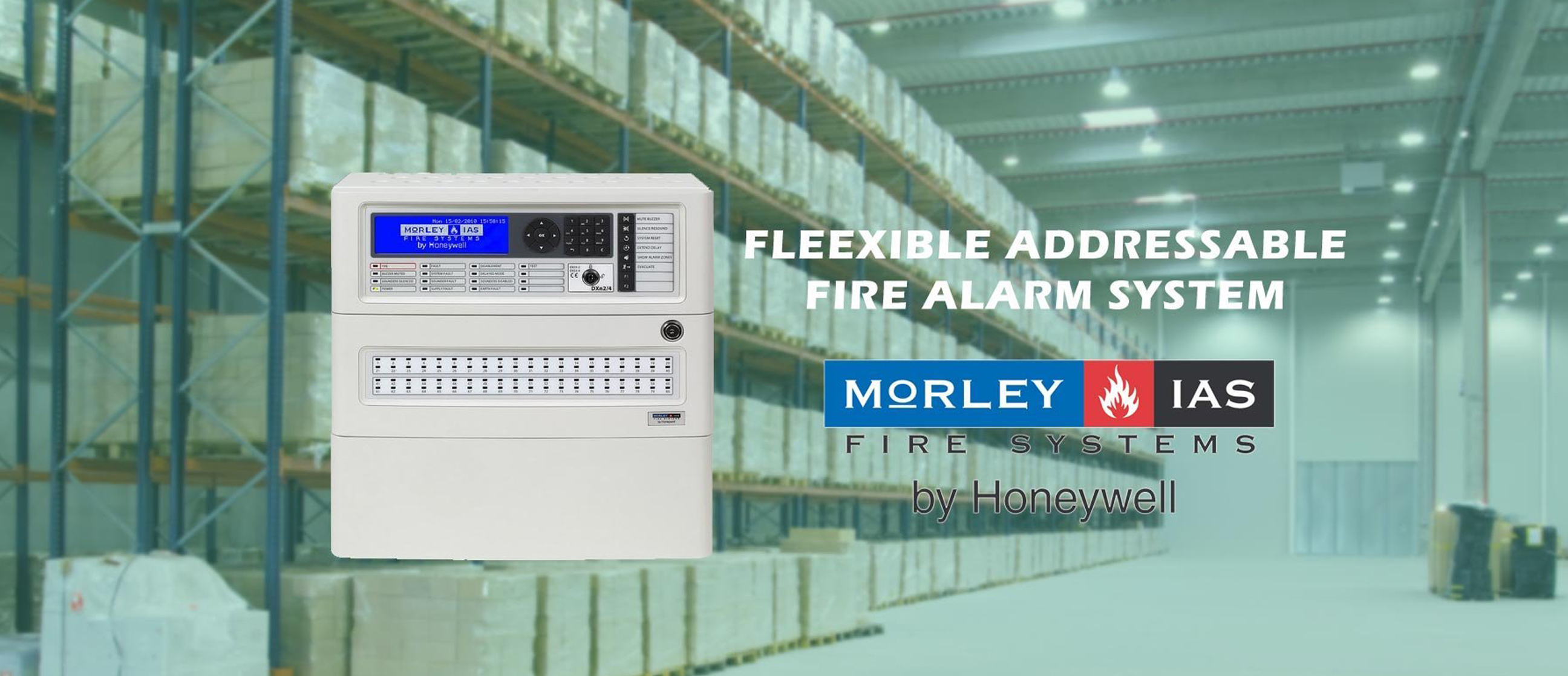 HONEYWELL2