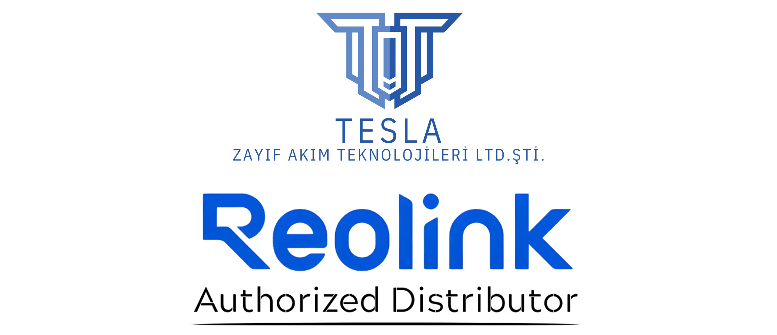 REOLINK